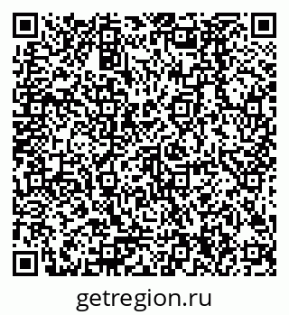 79378284980