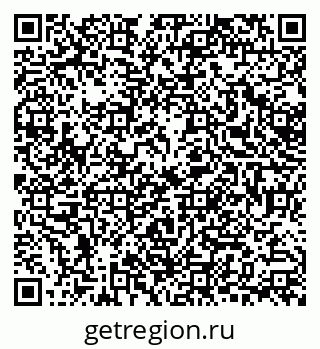 79378284981