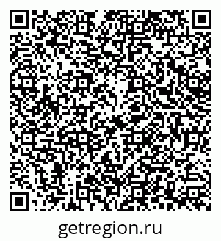 79378284982
