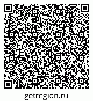 79378284984