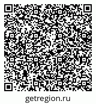 79378284985
