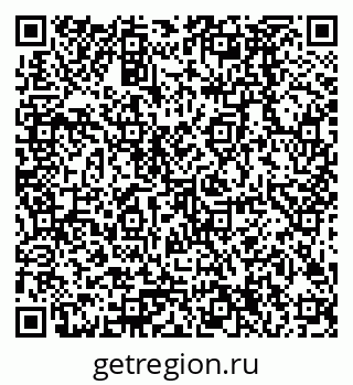 79378284987