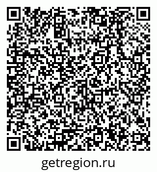 79378284988