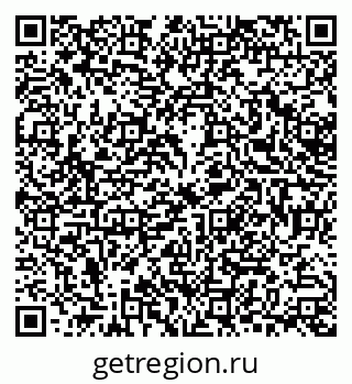 79378284989