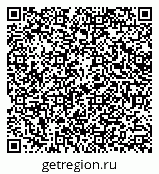 79378284991