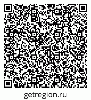 79378284993