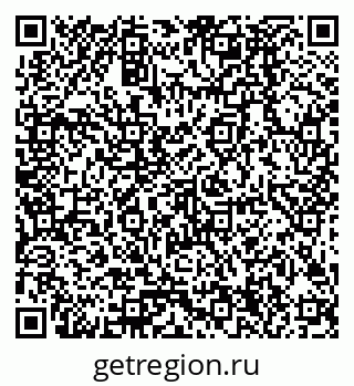 79378284994