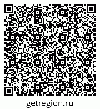79378284996