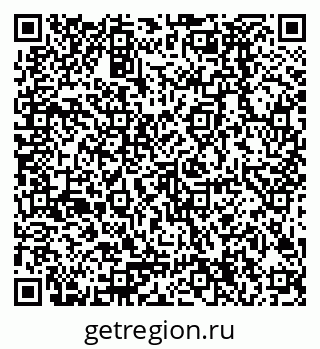 79378284997