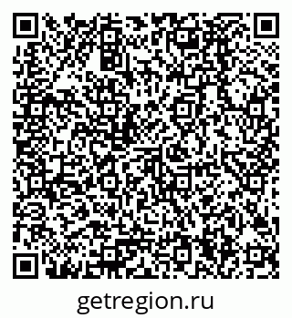 79378284998
