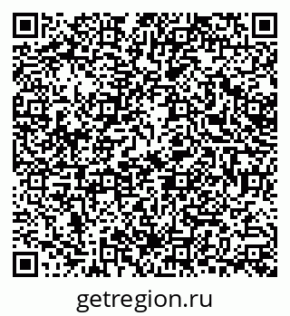 79378284999