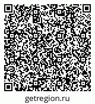 79378285001