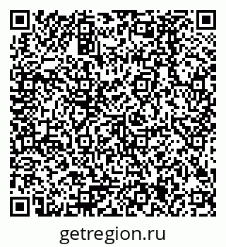 79378285002