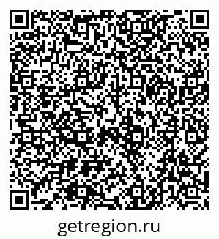 79378285004