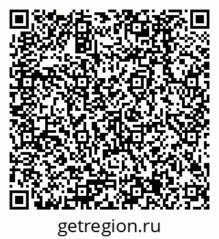 79378285006