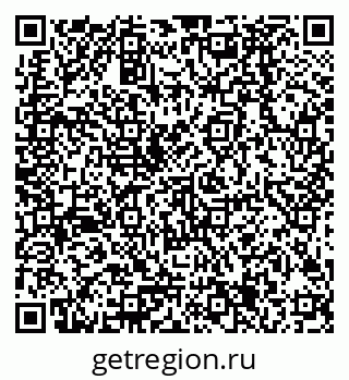 79378285007