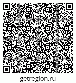 79378285010