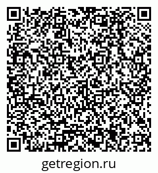 79378285011