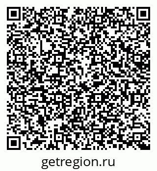 79378285012