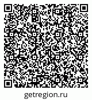 79378285013