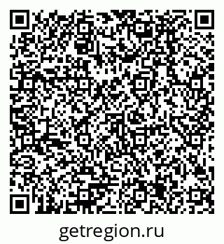 79378285014