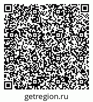 79378285016