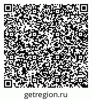 79378285017