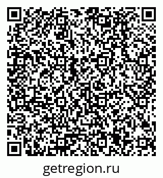 79378285018