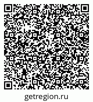 79378285019