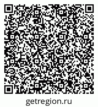 79378285021