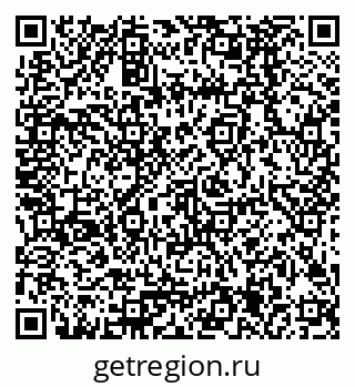 79378285022
