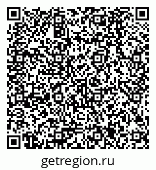 79378285023