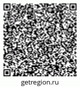 79378285025