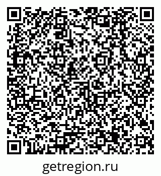 79378285026