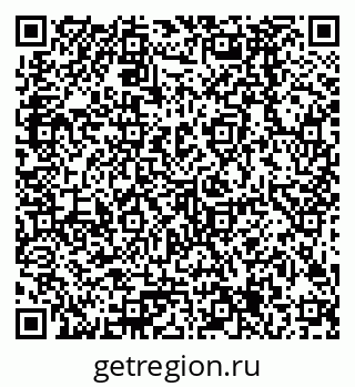 79378285027