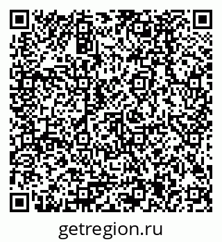 79378285030