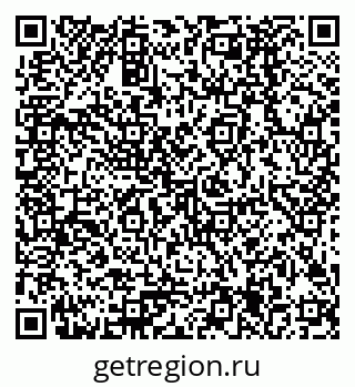 79378285031