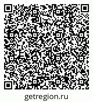79378285034