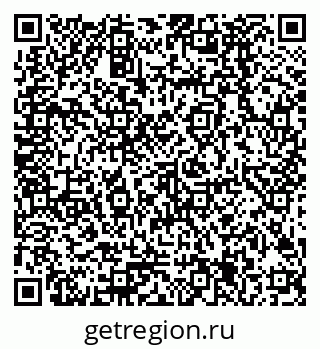 79378285035