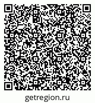 79378285036