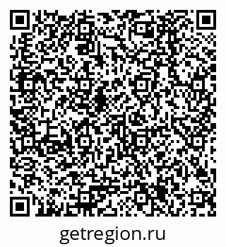 79378285037