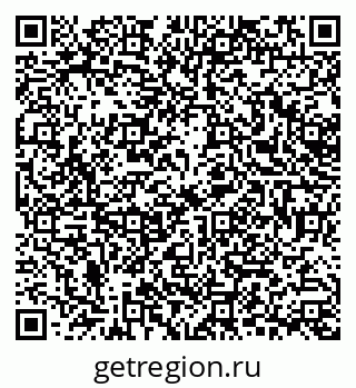 79378285038