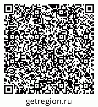 79378285039