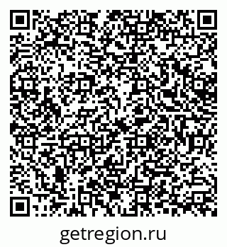 79378285040