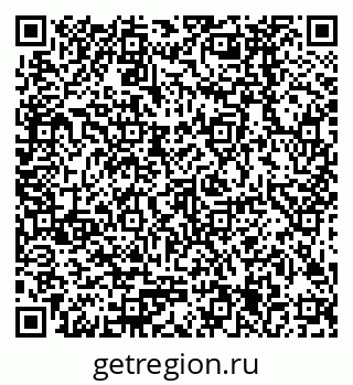 79378285041