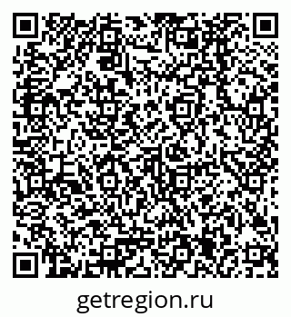 79378285042
