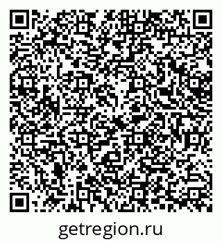 79378285046