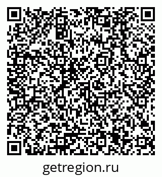 79378285048