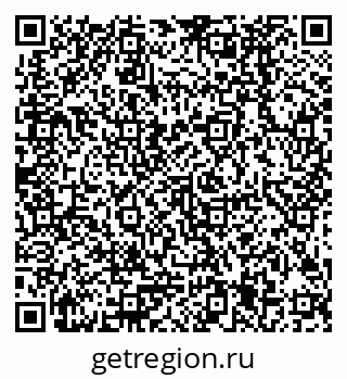79378285049