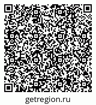 79378285051